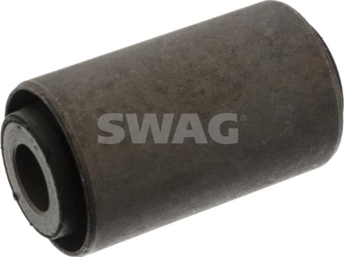 Swag 30 13 0084 - Piekare, Automātiskā pārnesumkārba www.autospares.lv