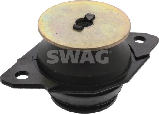 Swag 30 13 0085 - Piekare, Dzinējs www.autospares.lv