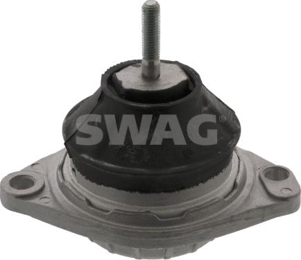 Swag 30 13 0021 - Piekare, Dzinējs www.autospares.lv