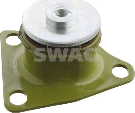 Swag 30 13 0076 - Piekare, Tilta sija www.autospares.lv