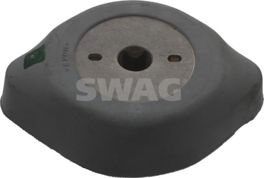 Swag 30 13 0073 - Piekare, Automātiskā pārnesumkārba www.autospares.lv