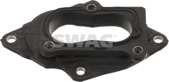 Swag 30 12 0018 - Flancis, Karburators www.autospares.lv