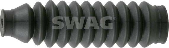 Swag 30 80 0064 - Putekļusargs, Stūres iekārta www.autospares.lv