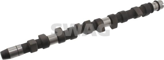 Swag 30 31 0004 - Camshaft www.autospares.lv