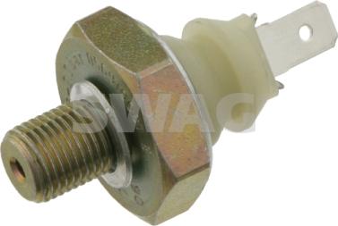 Swag 30 23 0001 - Sender Unit, oil pressure www.autospares.lv