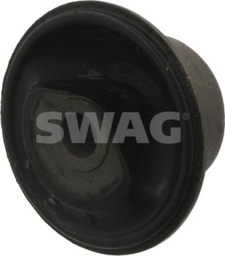 Swag 30 79 0014 - Piekare, Tilta sija www.autospares.lv