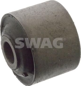 Swag 30 79 0015 - Piekare, Tilta sija www.autospares.lv