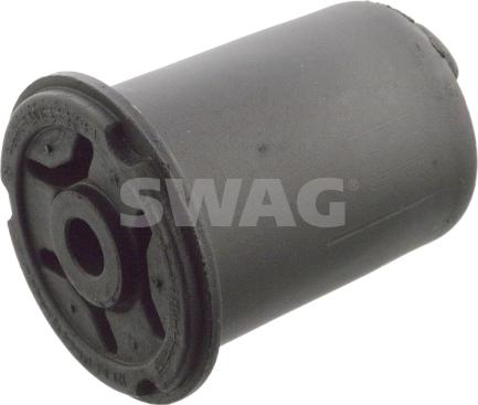 Swag 30 79 0016 - Piekare, Tilta sija www.autospares.lv