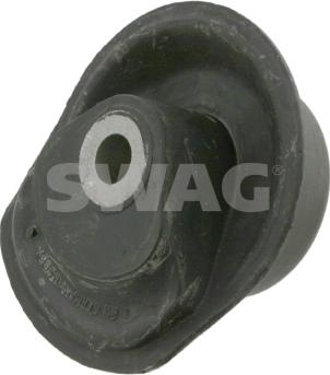 Swag 30 79 0011 - Piekare, Tilta sija www.autospares.lv