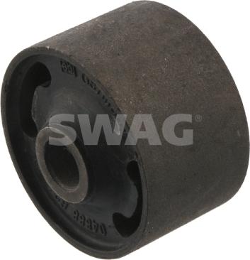 Swag 30 79 0018 - Piekare, Tilta sija www.autospares.lv