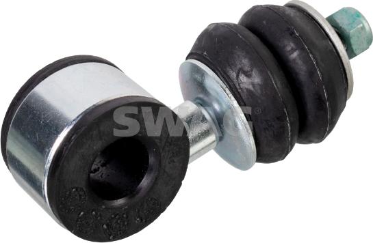 Swag 30 79 0033 - Stiepnis / Atsaite, Stabilizators www.autospares.lv