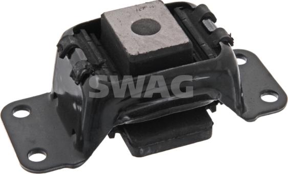 Swag 30 79 0029 - Piekare, Tilta sija www.autospares.lv