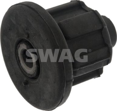 Swag 30 79 0024 - Piekare, Tilta sija www.autospares.lv