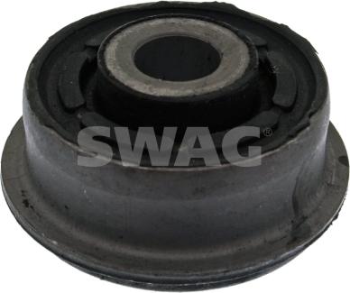 Swag 30 79 0028 - Bush of Control / Trailing Arm www.autospares.lv