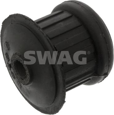 Swag 30 75 0005 - Piekare, Dzinējs www.autospares.lv