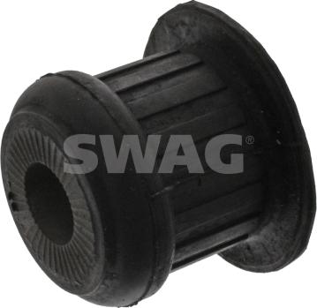 Swag 30 75 0006 - Piekare, Dzinējs www.autospares.lv