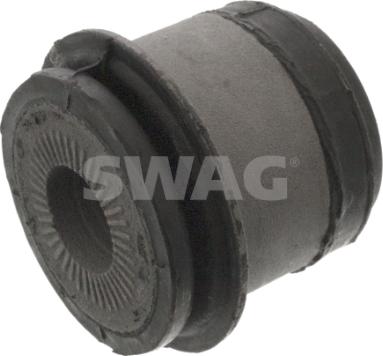 Swag 30 75 0008 - Piekare, Dzinējs www.autospares.lv