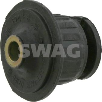 Swag 30 75 0003 - Piekare, Dzinējs www.autospares.lv