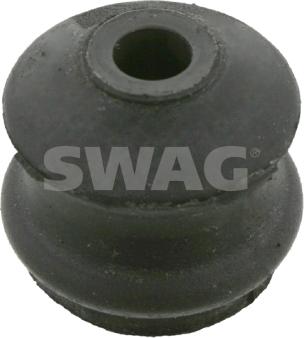 Swag 30 75 0007 - Piekare, Dzinējs www.autospares.lv