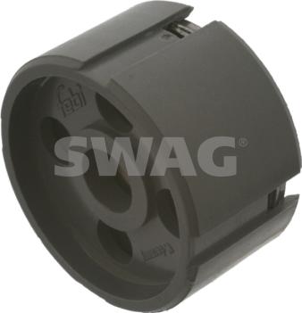 Swag 30 70 0001 - Izspiedējgultnis www.autospares.lv