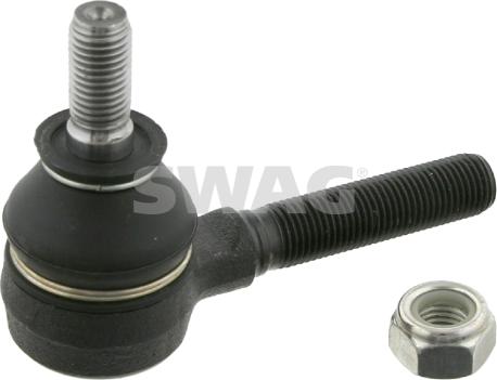 Swag 30 71 0016 - Stūres šķērsstiepņa uzgalis www.autospares.lv