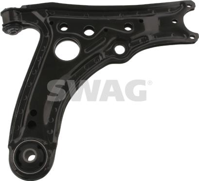 Swag 30 73 0004 - Track Control Arm www.autospares.lv