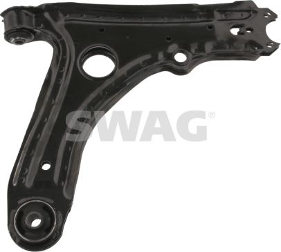 Swag 30 73 0001 - Track Control Arm www.autospares.lv