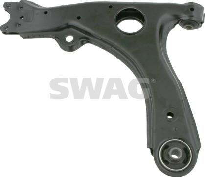 Swag 30 73 0011 - Track Control Arm www.autospares.lv