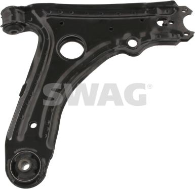 Swag 30 73 0013 - Track Control Arm www.autospares.lv