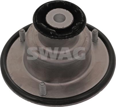 Swag 38 94 8726 - Amortizatora statnes balsts www.autospares.lv