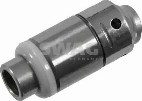 Swag 38 92 1701 - Толкатель, гидрокомпенсатор www.autospares.lv