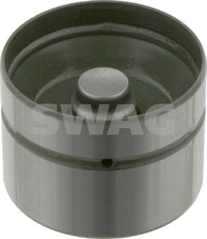 Swag 38 92 3201 - Bīdītājs www.autospares.lv