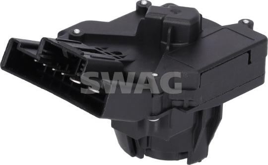 Swag 33 10 9559 - Aizdedzes slēdzis www.autospares.lv