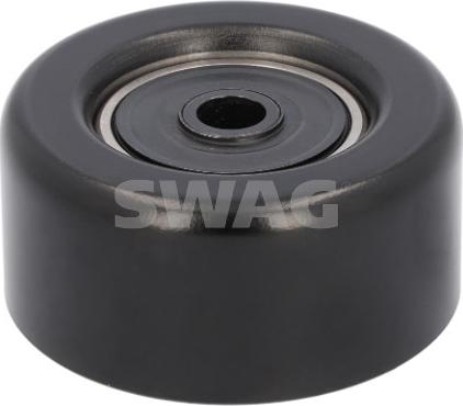 Swag 33 10 9650 - Parazīt / Vadrullītis, Ķīļrievu siksna www.autospares.lv