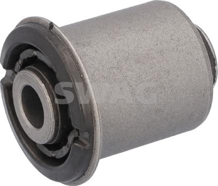 Swag 33 10 9050 - Bush of Control / Trailing Arm www.autospares.lv