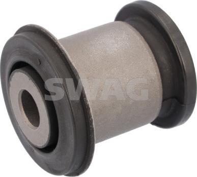 Swag 33 10 9063 - Piekare, Šķērssvira www.autospares.lv