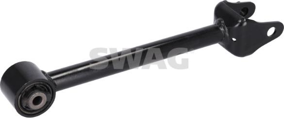 Swag 33 10 9083 - Neatkarīgās balstiekārtas svira, Riteņa piekare www.autospares.lv