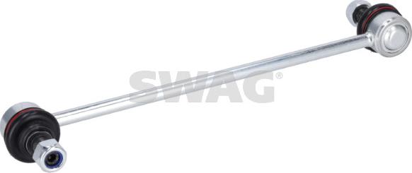 Swag 33 10 9074 - Stiepnis / Atsaite, Stabilizators www.autospares.lv