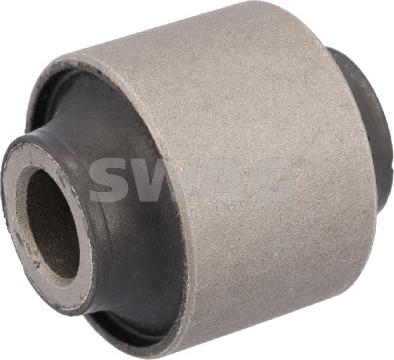 Swag 33 10 9165 - Piekare, Šķērssvira www.autospares.lv