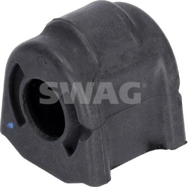 Swag 33 10 9112 - Bukse, Stabilizators www.autospares.lv