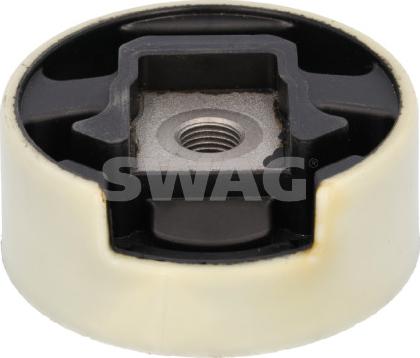 Swag 33 10 9128 - Piekare, Dzinējs www.autospares.lv