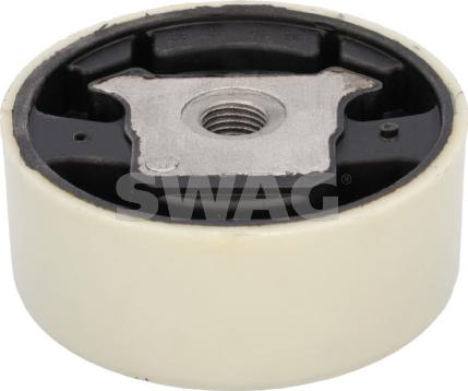 Swag 33 10 9128 - Piekare, Dzinējs www.autospares.lv