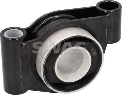 Swag 33 10 9897 - Piekare, Šķērssvira www.autospares.lv