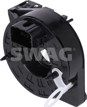 Swag 33 10 9352 - Spirālatspere, Gaisa spilvens www.autospares.lv