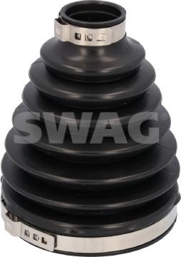 Swag 33 10 9365 - Putekļusargs, Piedziņas vārpsta www.autospares.lv