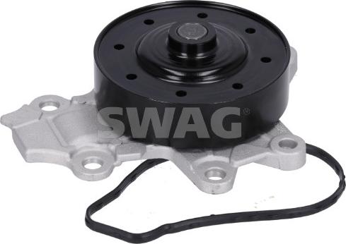 Swag 33 10 9300 - Ūdenssūknis www.autospares.lv