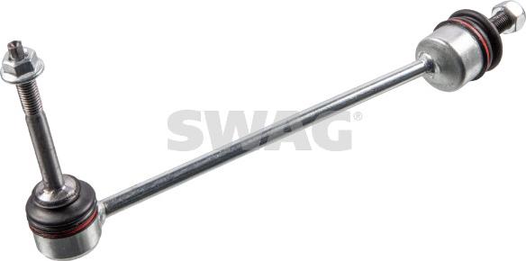 Swag 33 10 9248 - Stiepnis / Atsaite, Stabilizators www.autospares.lv