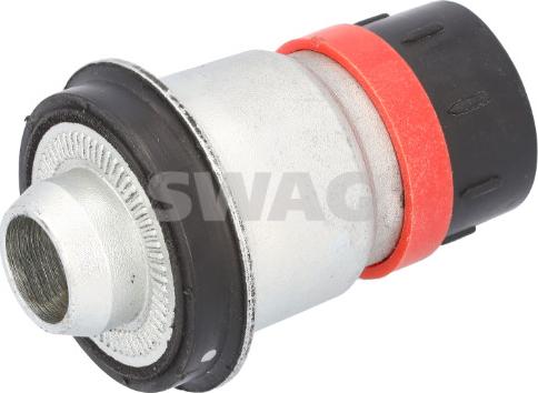 Swag 33 10 9259 - Piekare, Tilta sija www.autospares.lv