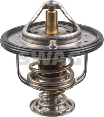 Swag 33 10 4995 - Termostats, Dzesēšanas šķidrums www.autospares.lv