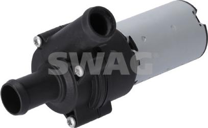 Swag 33 10 4951 - Papildus ūdenssūknis www.autospares.lv